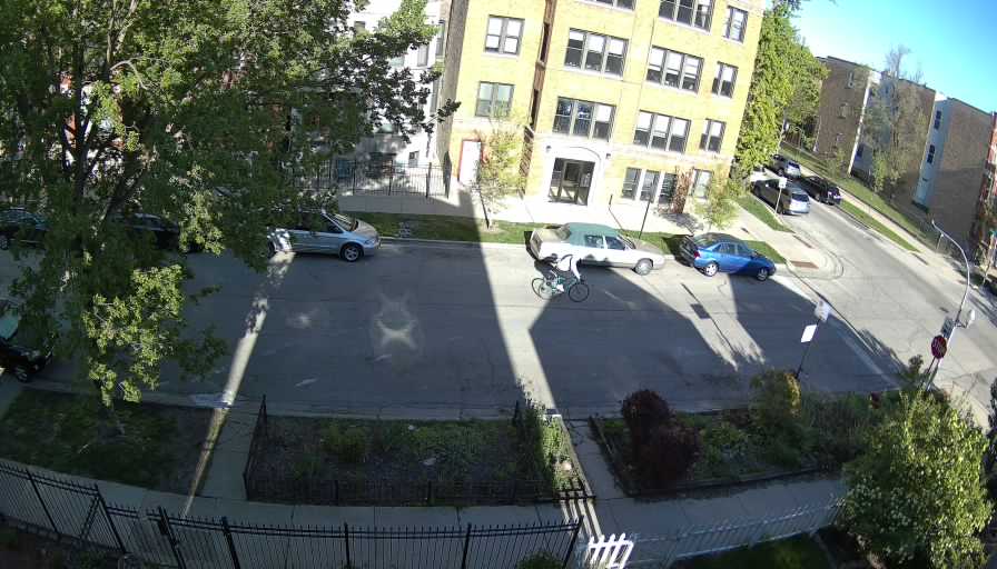 Reolink Camera One_00_Reolink Home Hub One_20250509173841.jpg